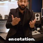 Cyril Hanouna
