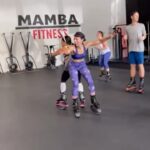 Cyrina Fiallo