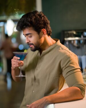 D Gautham Krishna Instagram - Life is very short friends ... but if you live with your heart then it is a lot ... so go on break the rules, forgive quickly, love truly and never forget anything that made you smile…
📷 @prathyuth_balu 
#soloboy #gauthamkrishna #tollywood #telugucinema #trending #instagram #love #explorepage #explore #instagood #fashion #photography #india #trend #instadaily #memes #music #style #trendingnow #reels #foryou #photooftheday #model #bhfyp #insta