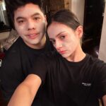D-Trix