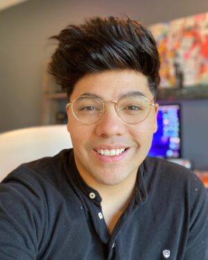 D-Trix Instagram - In honor of ya BOi’s Birthday, here’s a  DUMP of Memorable Moments with memorable people this past year!  #grateful