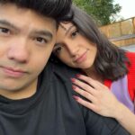 D-Trix