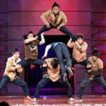 D-Trix