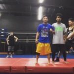 D-Trix