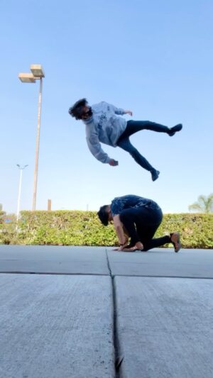 D-Trix Instagram - How 2 handle Bullies . @trederego