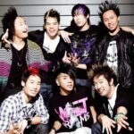 D-Trix
