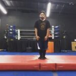 D-Trix