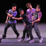 D-Trix