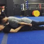 D-Trix