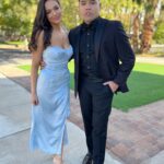 D-Trix