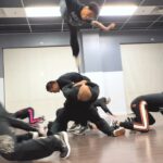 D-Trix