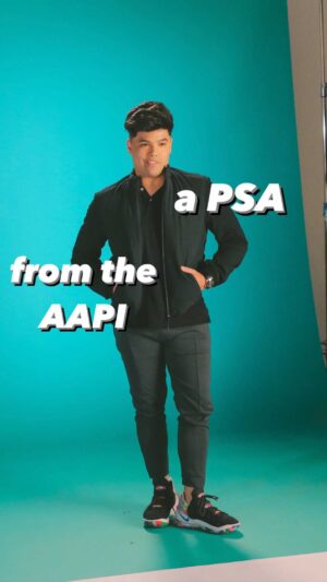 D-Trix Instagram - @jonmchu @adeleblim @kenjeong @kellymarietran @kevin.kreider @official_janina @alexshibutani @maiashibutani @official.alankim @allymaki @kumailn @harryshumjr @shelbyrabara @randallpark23 @dianneldoan @amctheatres