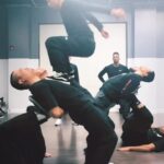 D-Trix