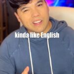 D-Trix