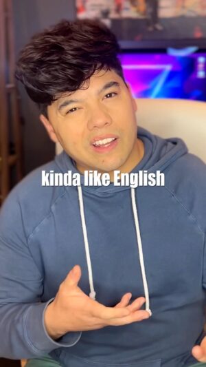 D-Trix Instagram - YALL wanna free trip to Singapore?!?! Show your Singlish skills for a chance to win the title of Singlish Master and i’ll send ya there! To enter, create and upload your video, tag #STBSinglishMasters & @visit_singapore . 
And hopefully , your next vacay is to the most beautiful place on earth! https://www.visitsingapore.com/terms-of-use/singlish-masters/
