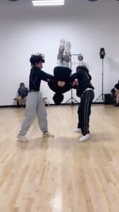 D-Trix Top 100 Instagram Photos and Posts
