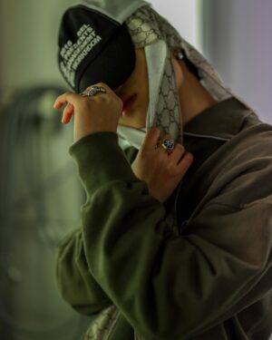 D.Ark Instagram - MIXTAPE D-? #dkhvky