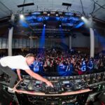 DJ Isaac
