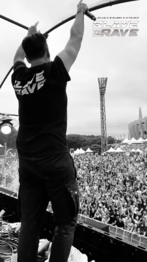 DJ Isaac Instagram - I spent 9 hours in Seoul and this is what happened 😱
