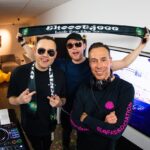 DJ Isaac