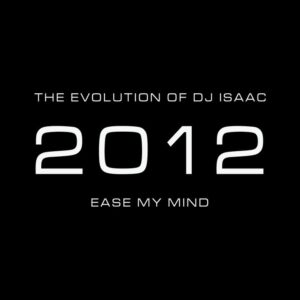 DJ Isaac Instagram - What’s your favorite DJ Isaac year?