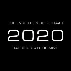 DJ Isaac Instagram - What’s your favorite DJ Isaac year?
