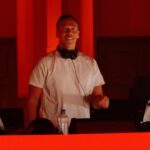 DJ Isaac