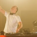 DJ Isaac