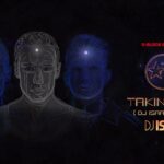 DJ Isaac