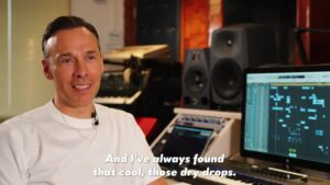 DJ Isaac Instagram - I remixed 'Takin' Off' by @dbstf. Do you want to see their reaction? Link in stories!!