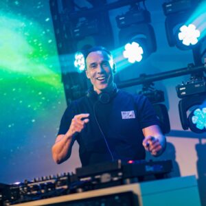 DJ Isaac Instagram - What is the most underrated DJ Isaac track?