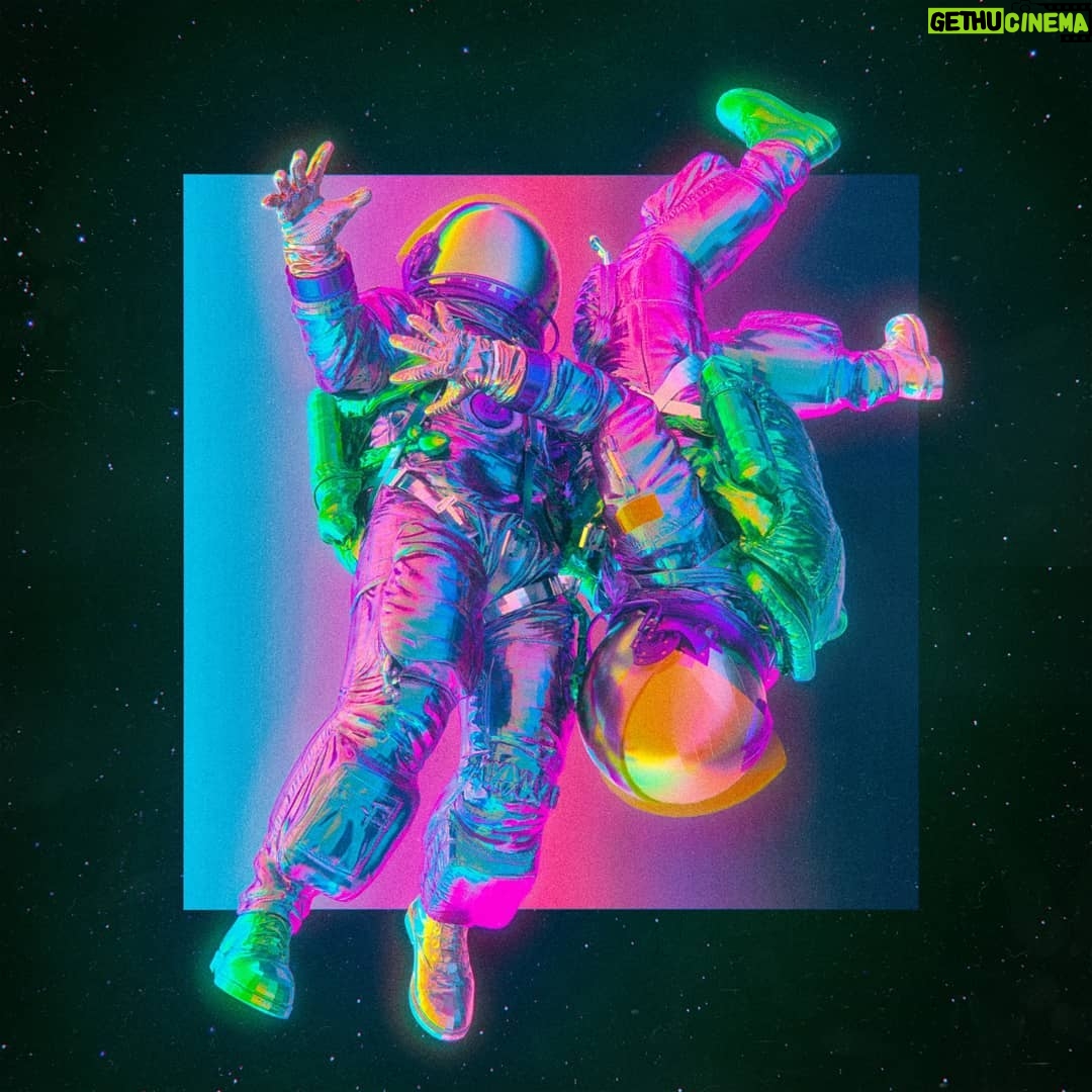 DJ LOVE - 17.7K Likes - 7/22 at 12PM EST / 5PM BST. #EOTWLOST