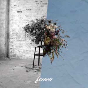 DJ LOVE Instagram - ForeverForever (feat.NIKI) - End of the World, NIKI 

https://smarturl.it/foreverftNIKI