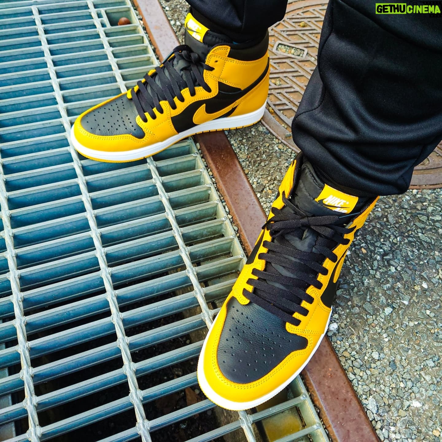 DJ LOVE - 12.1K Likes - ęčæć®
ććć¦ććć£ćØGOTāEM
#aj1pollen
#dunkhighfragment