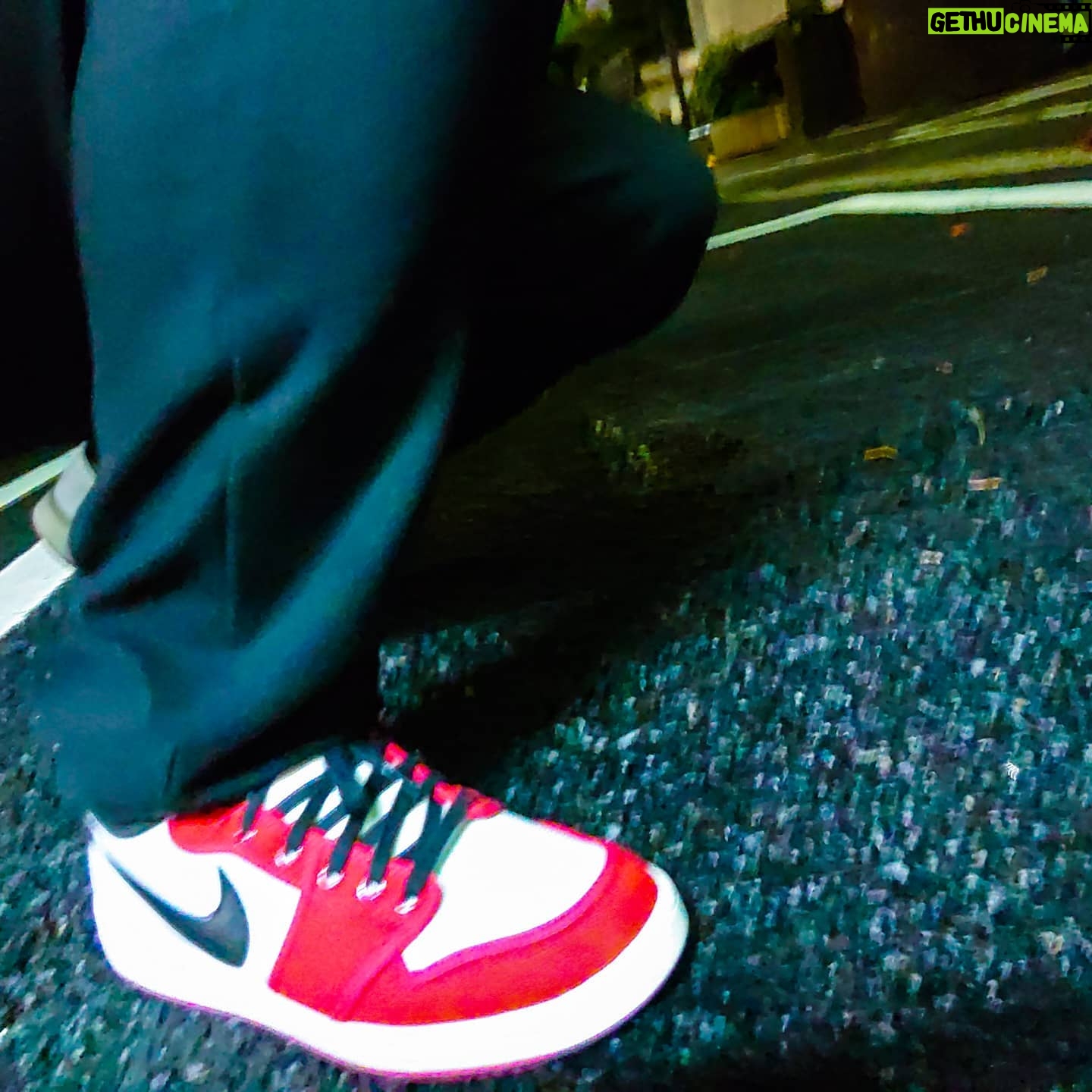 DJ LOVE - 12.7K Likes - Todayās kicks
éØć ćććØé¢äæćŖćļ¼ē¬
#aj1kochicago