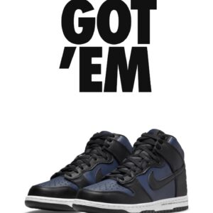 DJ LOVE Instagram - 最近の
そしてしれっとGOT’EM

#aj1pollen 
#dunkhighfragment