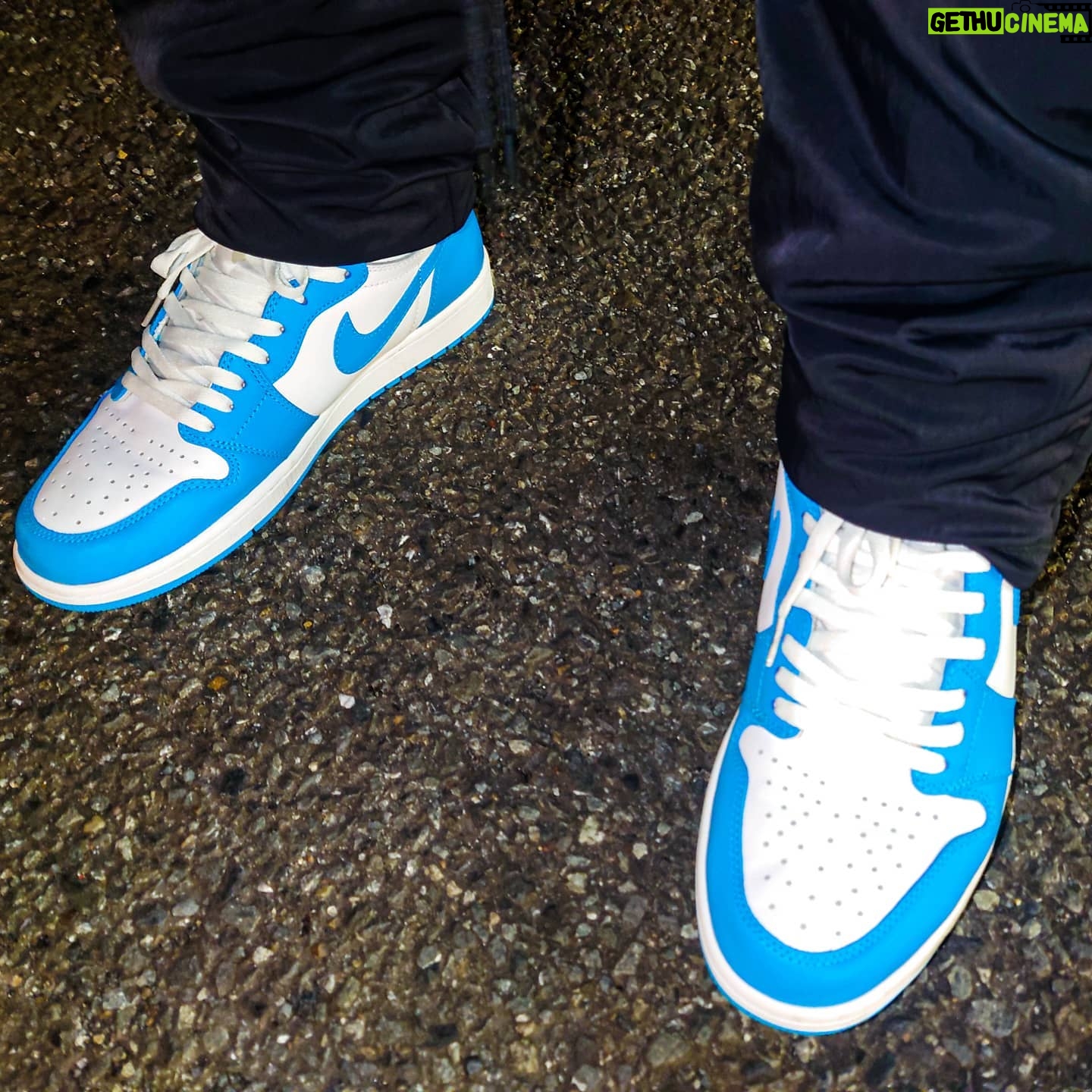 DJ LOVE - 11.8K Likes - Todayās kicks
ä»ę„ēŗå£²ć®AJ1č²·ććććććŖćØé”ęćć§å±„ćććć©č¦äŗć«č²·ććŖćć£ććŖć
#aj1unc