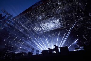 DJ LOVE Instagram - thanks!
RIJ2019
#rockinjapanfestival2019