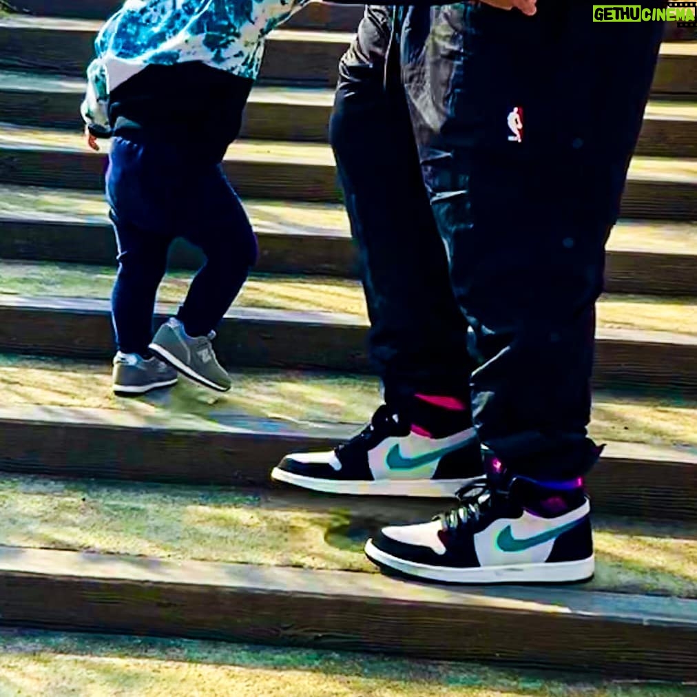 DJ LOVE - 15.5K Likes - Todayās kicks
#aj1zoomcmftpsg