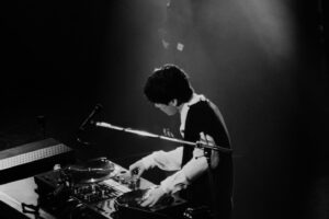 DJ Matsunaga Instagram - 🔥🔥🔥🔥

2023.11.09

TWO MAN TOUR「生業」2023
at. Zepp Nagoya

Guest: SUPER BEAVER
@superbeaver_official 

photo by @hiroyabrian
