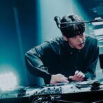 DJ Matsunaga