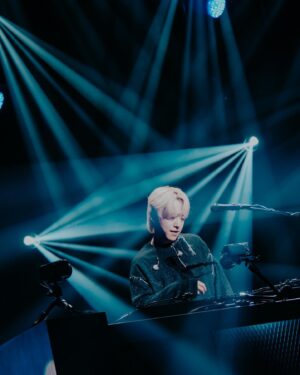 DJ Matsunaga Instagram - 2024.05.14

Creepy Nuts ONE MAN TOUR 2024

at. 大阪城ホール

photo by @orz_____rio 
photo by @umi_hayato 
Retouched by @hiroyabrian