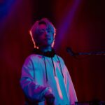 DJ Matsunaga