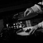 DJ Matsunaga