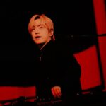 DJ Matsunaga