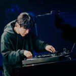 DJ Matsunaga