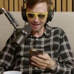 DJ Qualls