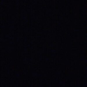 DJ Qualls Instagram - I hear you.
#blackouttuesday