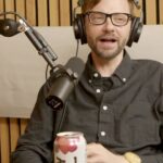 DJ Qualls