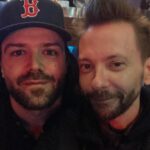 DJ Qualls
